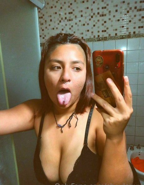 sheylaxxx sex pornstar photos