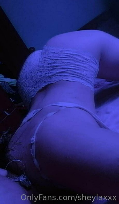 sheylaxxx pornstar adult galleries