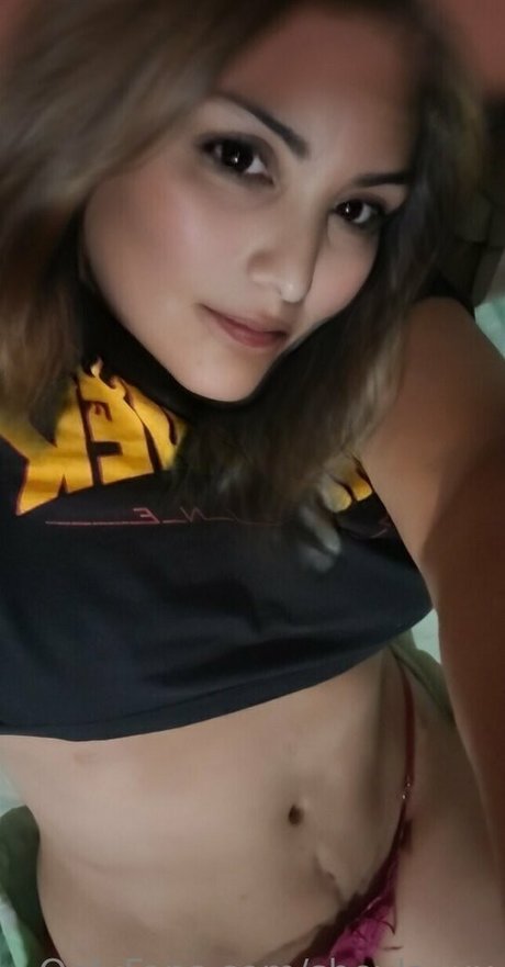 sheylaxxx actress gallery