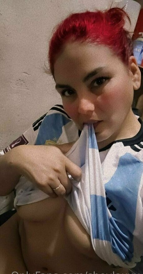 sheylaxxx pretty actress gallery