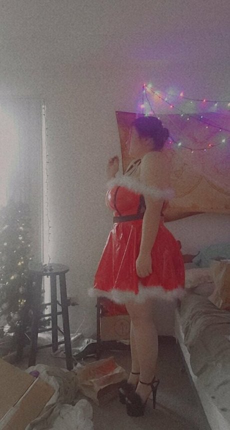 wibblooo model high quality archive