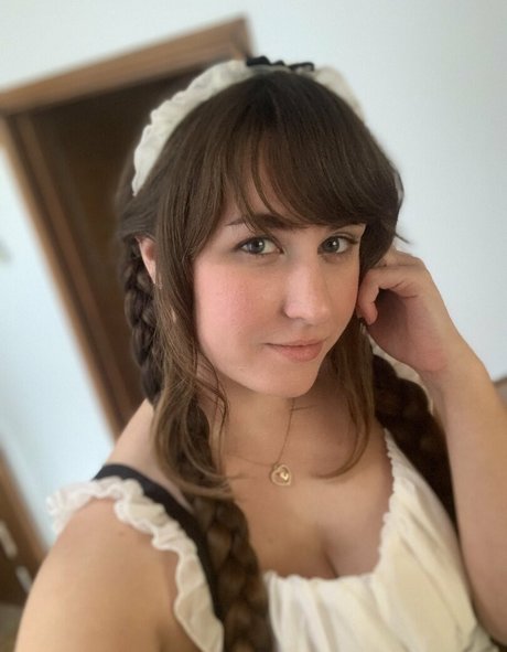 NSFWLeia actress archive