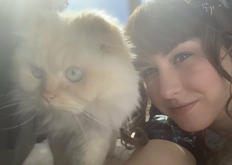 NSFWLeia beautiful model galleries