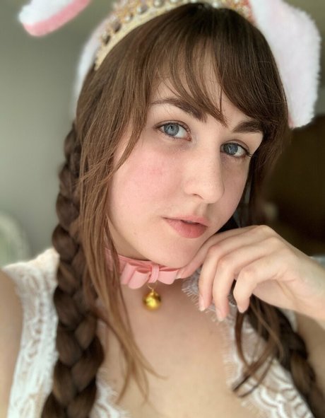 NSFWLeia pretty model archive