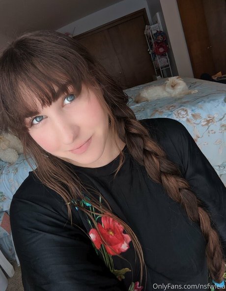 NSFWLeia pretty star galleries