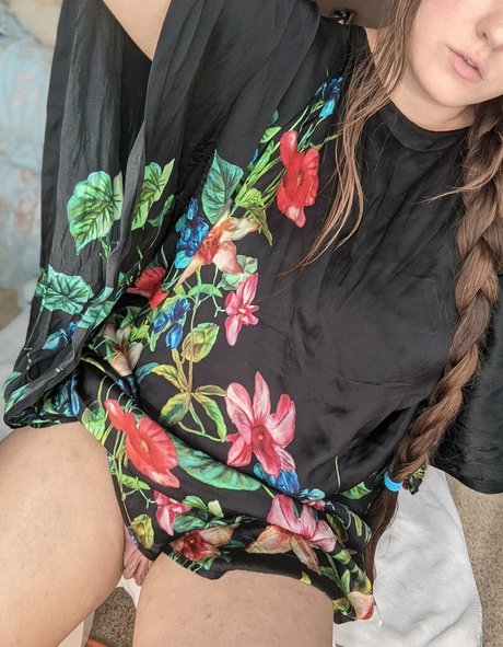 thick pawg onlyfans pornographic picture