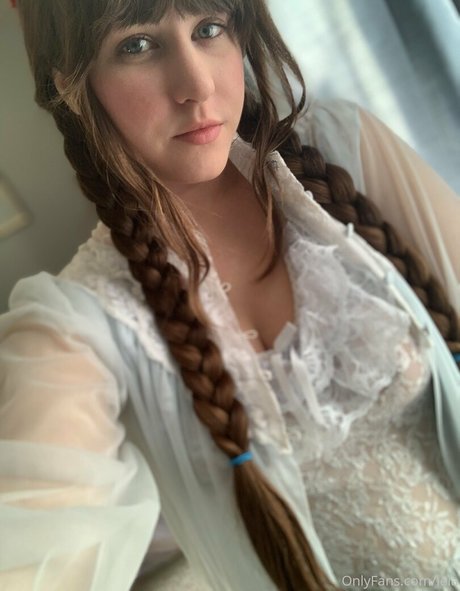 japanese teen onlyfans hot sex gallery