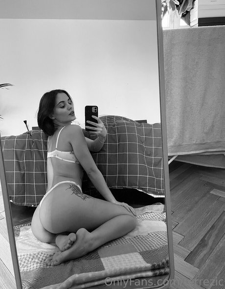 terrezic top star photos