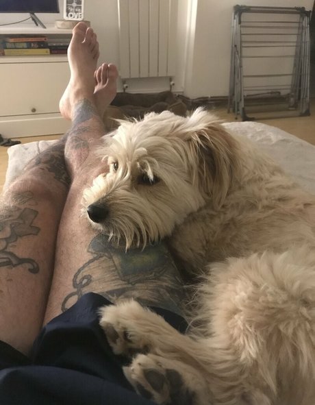 male feet uk pornstar nice gallery