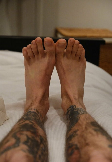 male feet uk nudes pornstar gallery