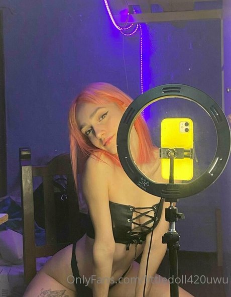 littledoll420uwu pornstar perfect pic