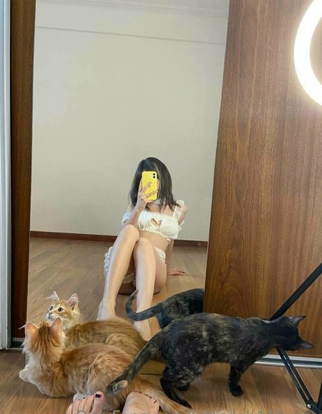 littledoll420uwu pornstar erotic images