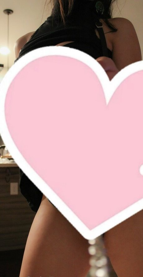 sica vee high quality pornstar photos