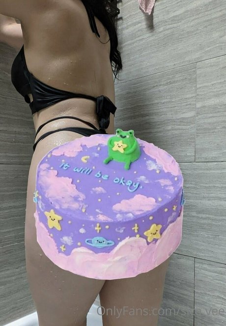 sica vee beautiful actress archive