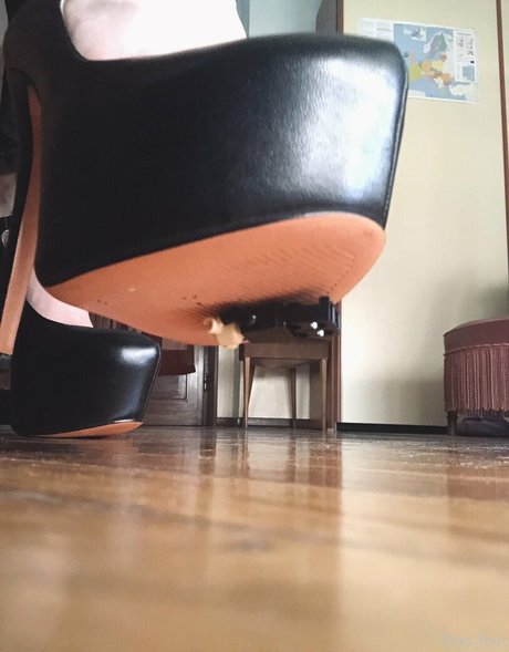 giantesselixs pornstar pretty image