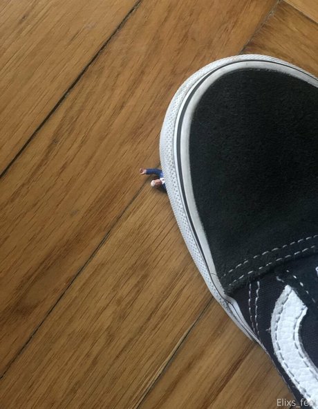 giantesselixs hot actress galleries