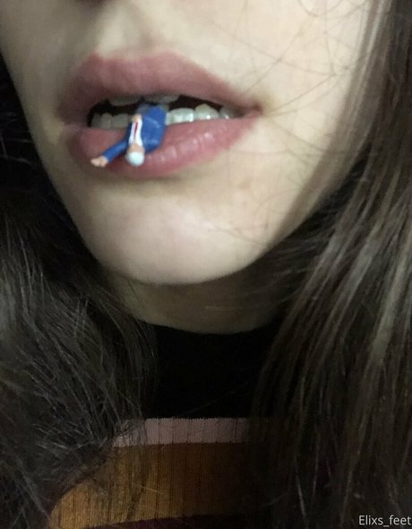 bikini onlyfans free sex pic