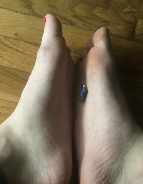 giantesselixs pornstar perfect pics