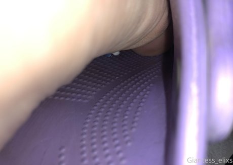 giantesselixs perfect pornstar images