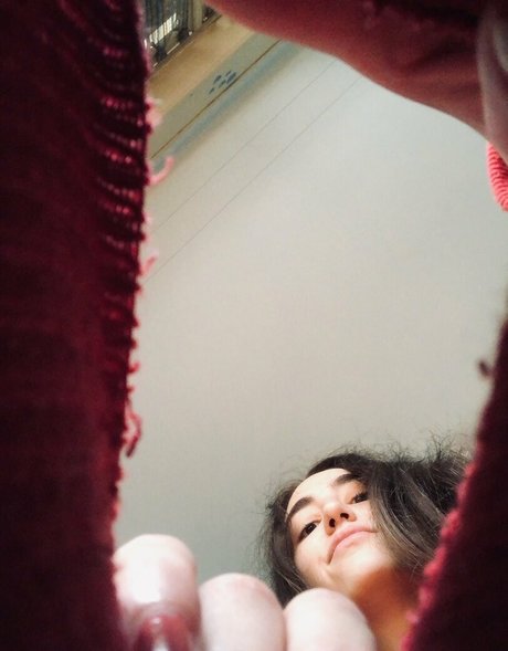 makeup artist onlyfans beautiful porn pictures