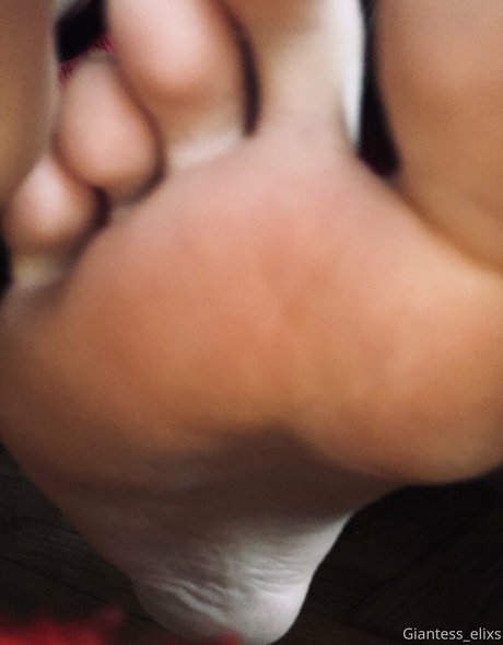 giantesselixs nice actress photo