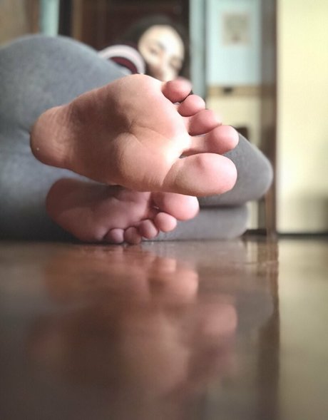 giantesselixs model pornographic archive