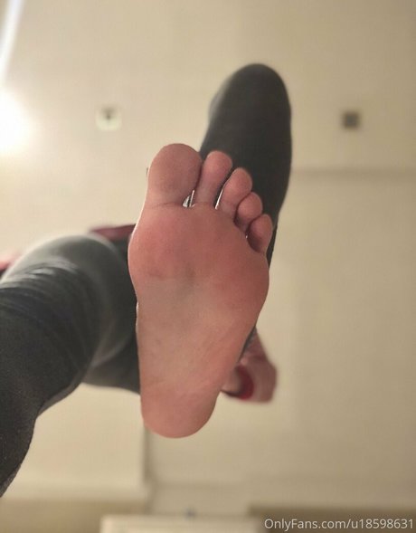 giantesselixs nice pornstar pics