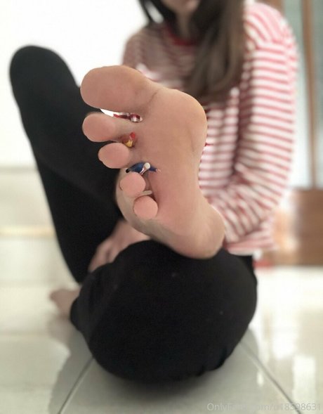 giantesselixs high quality actress photos