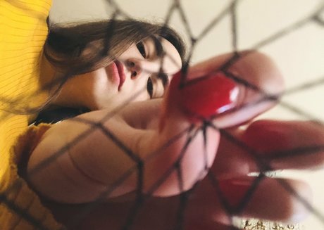 giantesselixs nudes pornstar photos