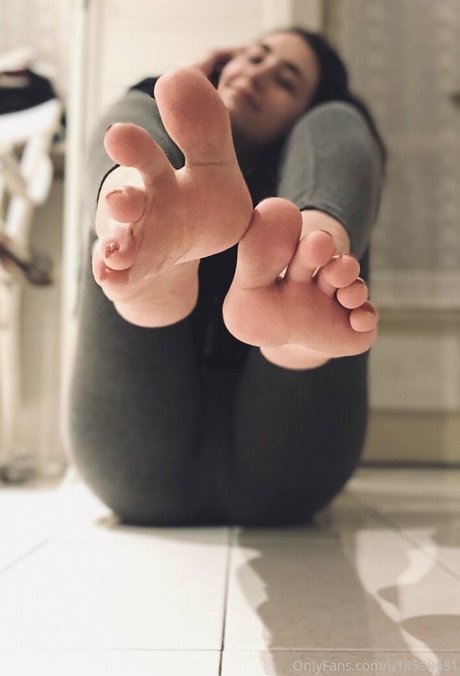 giantesselixs sex actress image