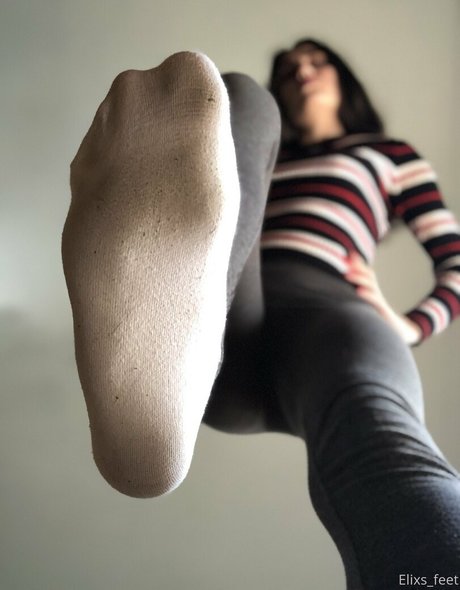 giantesselixs pornstar sexy pictures