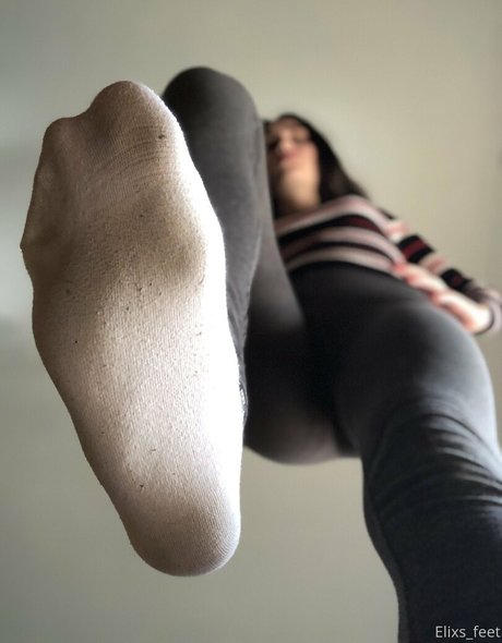 giantesselixs free model galleries