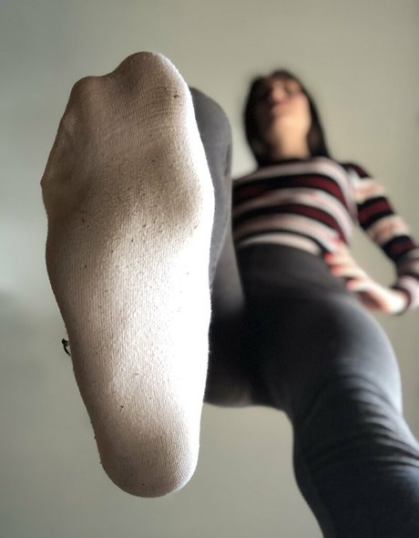 giantesselixs star free pic