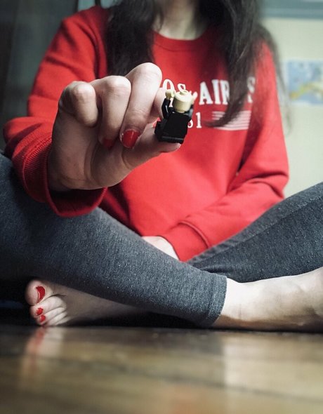 giantesselixs hd actress pic