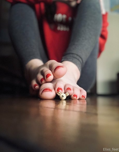 giantesselixs pornstar nude gallery