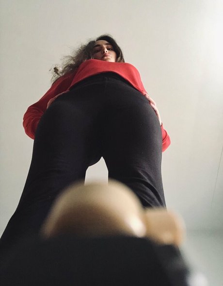 giantesselixs pornstar art archive