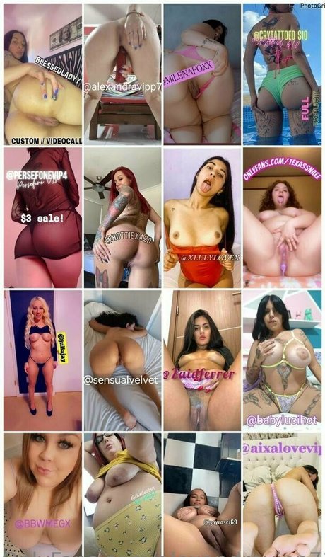 alexandravipp71 model high quality image