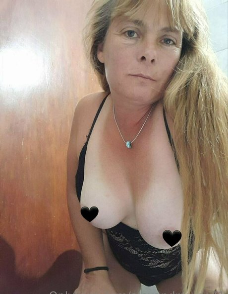 alexandravipp71 star nude img