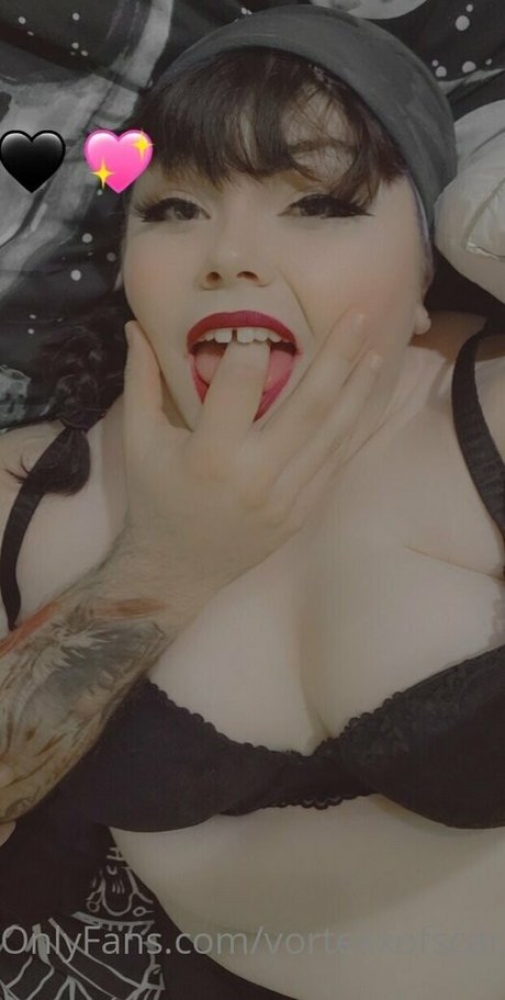 vortexxofscarlett pornstar pretty photos