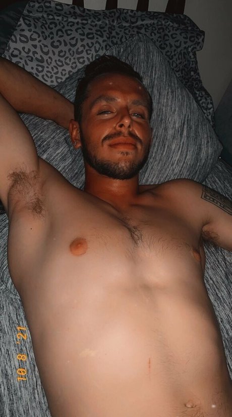 roseanna24 star porn pic