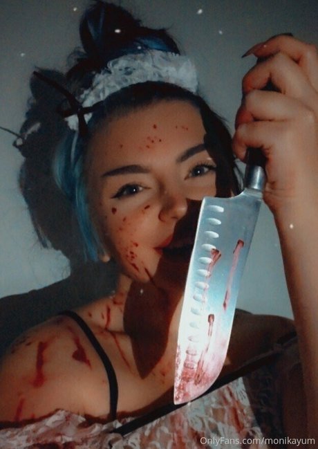 teen natural tits onlyfans beautiful photos