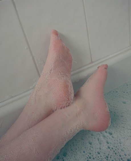 curvy latina onlyfans adult archive