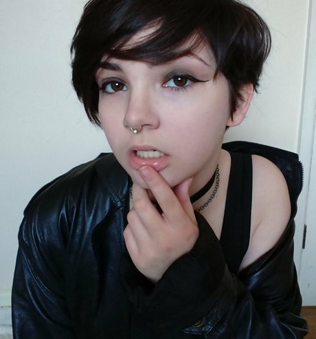 luciuskitten sexy star galleries