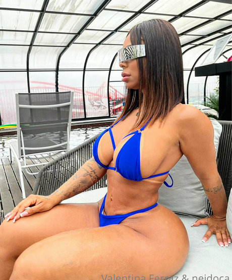 valentinaeneidoca free star photos