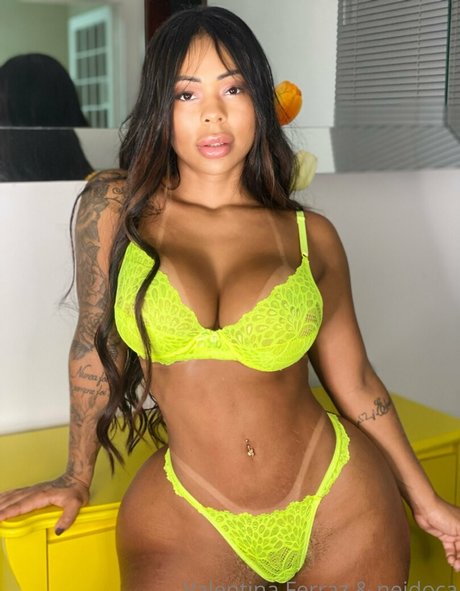 valentinaeneidoca sexy actress img