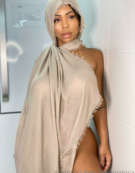 valentinaeneidoca pornstar nude pic