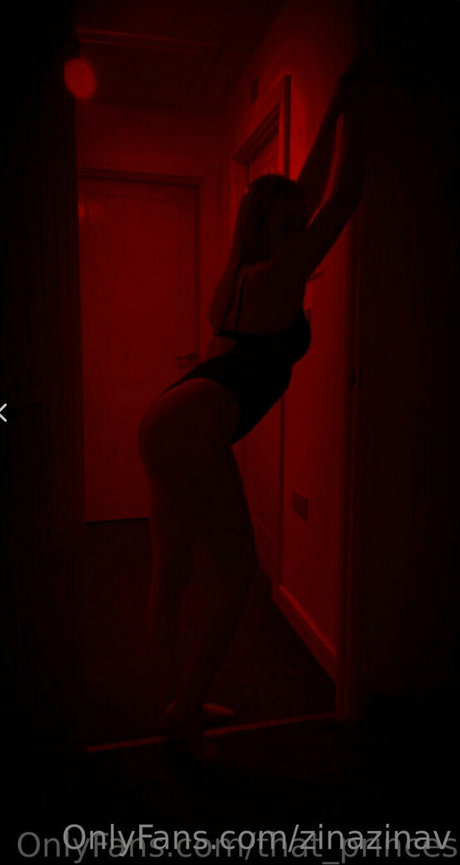 zinazinav porn model galleries