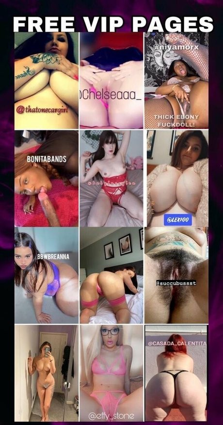 ij702 nudes model images