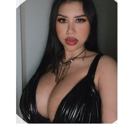 yourstrulyjazzz xxx actress images