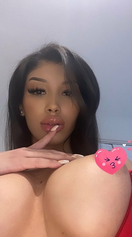 mrsjasminevans star art images